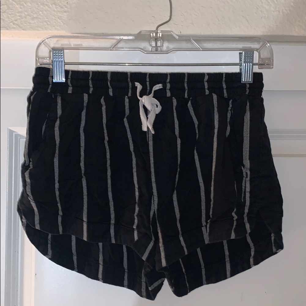 B I L L A B O N G ⚡️ shorts